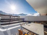 Top Tignes