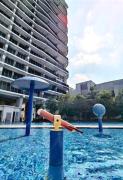 Top Nusajaya