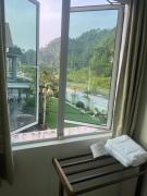 Top Ipoh
