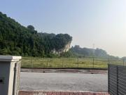 Top Ipoh