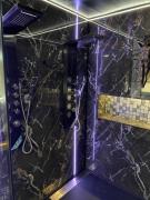 Gîte orconiat LAC du DER