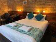 Top Warwick Top Warwick