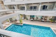 Top Pattaya South Top Pattaya South