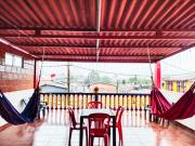 Apartahotel Sunclover 104 x 6 Personas Privado