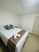 Top Santa Marta Top Santa Marta