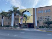 Top Meksyk Top Meksyk