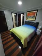 Top Cuenca