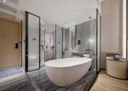 Top Taizhou