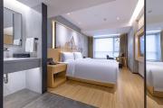 Top Wenzhou Top Wenzhou