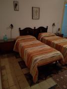 Top Villanova Monteleone
