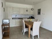 Top Brenzone sul Garda