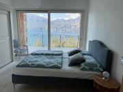 Top Brenzone sul Garda Top Brenzone sul Garda