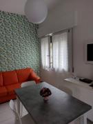 Top Cavallino-Treporti Top Cavallino-Treporti