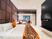 Top Amritsar Top Amritsar