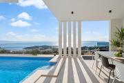 Top Makarska