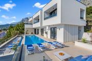 Top Makarska