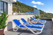 Top Makarska