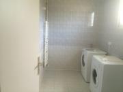 Top Saint-Jean-de-Thouars