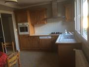 Top Saint-Jean-de-Thouars