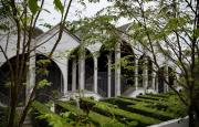 Top Mu Si Top Mu Si