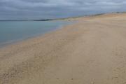 Top Landevieille