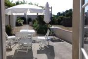 Top Landevieille