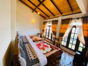 travellers nest inn