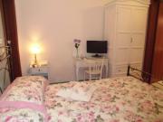 Top Torre San Giovanni Ugento