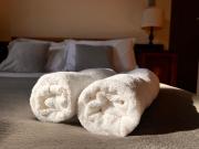 Hyde Park Great for Families 2beds & 2baths flat Fantastic location!