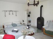 Top Badacsonytördemic