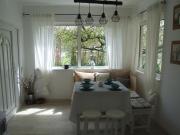 Top Badacsonytördemic