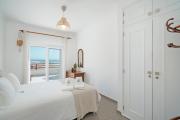 Costa Beach Apartment by The Portuguese Butler Costa Beach Apartment by The Portuguese Butler