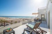 Costa Beach Apartment by The Portuguese Butler Costa Beach Apartment by The Portuguese Butler