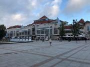 Top Sopot