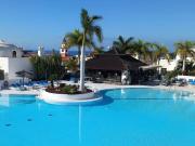 Apartamento Dhanvantari en Adeje Paradise