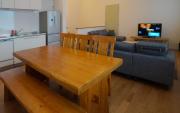 Cats Villa Hakuba 4- Vacation STAY 82229 Cats Villa Hakuba 4- Vacation STAY 82229