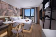 Top Changsha