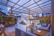 Top Changsha