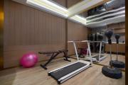 Top Changsha