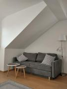 Top Kašperské Hory