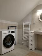 Top Kašperské Hory