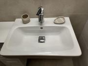 Top Kašperské Hory