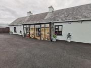 Sheilas Cottage Ballyheigue