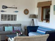 Top Santa Cristina dAro