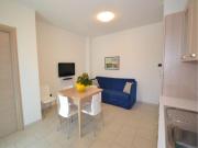 Top Rosolina Mare Top Rosolina Mare