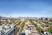 Top Brooklyn
