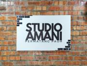 Top Permatang Pauh