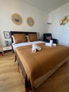 Top Le Kremlin-Bicêtre Top Le Kremlin-Bicêtre