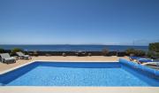 Top Playa Blanca