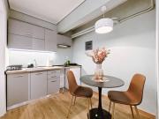 Top Athens Top Athens